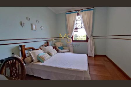 55_photo/94cf0067e1.791a2c086178d312-ATLAS-e7dd96fd-ca42-4df5-b9cb-43438f35f50f.jpg de casa de condomínio à venda com 4 quartos, 650m² em Chacara Santa Lucia dos Ypes, Carapicuíba