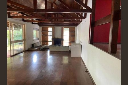 7_photo/94cf0067e3.b3ee86c0c40a13e2-ATLAS-3ae98a36-a949-4ae7-ada0-56a3a95526e8.jpg de casa à venda com 5 quartos, 279m² em Vilarejo, Carapicuíba