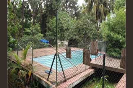 10_photo/94cf0067e3.b3ee86c0c40a13e2-ATLAS-60911d1e-1526-4f38-8e2e-8a69ed1256a9.jpg de casa à venda com 5 quartos, 279m² em Vilarejo, Carapicuíba