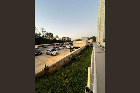 13_photo/94cf00682f.a0ee1a4b0e295c80-ATLAS-2cdbcaad-8bdf-4a60-946c-9d4ffdba6be5.jpg de apartamento à venda com 2 quartos, 34m² em Chacara Santa Lucia, Carapicuíba