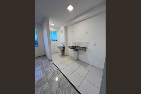 11_photo/94cf00682f.a0ee1a4b0e295c80-ATLAS-4891fc7f-5b39-4dd8-b436-243aaf8dc0a2.jpg de apartamento à venda com 2 quartos, 34m² em Chacara Santa Lucia, Carapicuíba