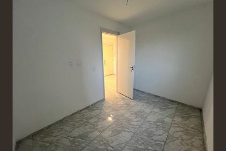 12_photo/94cf00682f.a0ee1a4b0e295c80-ATLAS-6479e818-27b9-4260-bfd3-4ffc9b60edda.jpg de apartamento à venda com 2 quartos, 34m² em Chacara Santa Lucia, Carapicuíba