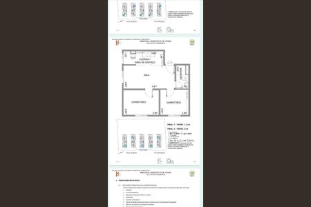 22_photo/94cf00682f.a0ee1a4b0e295c80-ATLAS-94344c3b-86ad-4b07-9cfd-71efff251906.jpg de apartamento à venda com 2 quartos, 34m² em Chacara Santa Lucia, Carapicuíba