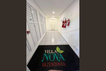 8_photo/94cf00682f.a0ee1a4b0e295c80-ATLAS-aa4a5ec4-46a9-41f3-8103-5908666e351f.jpg de apartamento à venda com 2 quartos, 34m² em Chacara Santa Lucia, Carapicuíba