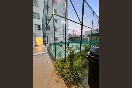 14_photo/94cf00682f.a0ee1a4b0e295c80-ATLAS-bef99c71-3f0d-4924-89cd-0d4e9a66043b.jpg de apartamento à venda com 2 quartos, 34m² em Chacara Santa Lucia, Carapicuíba