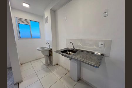 9_photo/94cf00682f.a0ee1a4b0e295c80-ATLAS-c1e09a05-13d1-4ffe-ac74-33ddcf7faf98.jpg de apartamento à venda com 2 quartos, 34m² em Chacara Santa Lucia, Carapicuíba