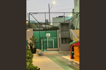 17_photo/94cf00682f.a0ee1a4b0e295c80-ATLAS-d2a3cd33-7544-49eb-9c9e-ed5473478103.jpg de apartamento à venda com 2 quartos, 34m² em Chacara Santa Lucia, Carapicuíba