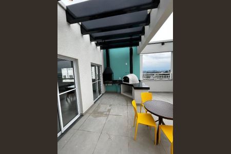 2_photo/94cf006831.c4df5b0e30d59d09-ATLAS-882a0556-9794-4fa2-b2b9-972e49619f3b.jpg de apartamento para alugar com 1 quarto, 28m² em Chacara Santa Lucia dos Ypes, Carapicuíba