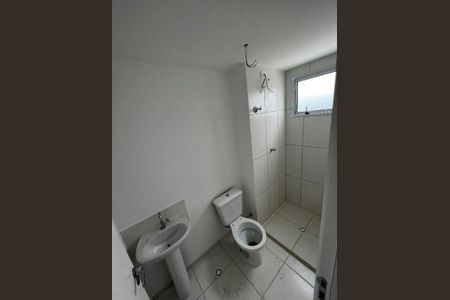 6_photo/94cf006831.c4df5b0e30d59d09-ATLAS-cdb765ea-3a53-4d1a-bbc6-835a2e951a52.jpg de apartamento para alugar com 1 quarto, 28m² em Chacara Santa Lucia dos Ypes, Carapicuíba