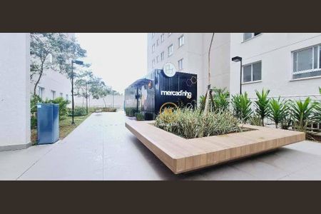 9_photo/94cf006839.0d38d50b15ed540b-ATLAS-f28d3c5a-541a-400a-ad9d-e48a6465bfb6.jpg de apartamento à venda com 1 quarto, 30m² em Chacara Santa Lucia dos Ypes, Carapicuíba