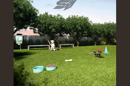 12_photo/94cf006839.4d21696e34f451c0-ATLAS-3b1dc5d8-e2ae-43c5-9ad5-a89d366c92f9.jpg de apartamento à venda com 1 quarto, 24m² em Chacara Santa Lucia dos Ypes, Carapicuíba