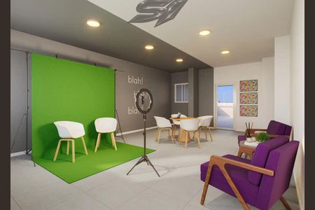 9_photo/94cf006839.4d21696e34f451c0-ATLAS-a4e6700b-83fc-4fc5-a8cb-a60a6a4e1d91.jpg de apartamento à venda com 1 quarto, 24m² em Chacara Santa Lucia dos Ypes, Carapicuíba