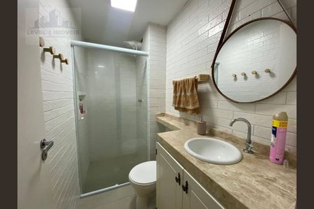 2_photo/94cf006839.6fa71ded7f471119-ATLAS-26d0d230-e9e0-4cb7-943d-059d6c0d48ae.jpg de apartamento à venda com 2 quartos, 35m² em Chacara Santa Lucia dos Ypes, Carapicuíba