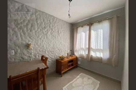 3_photo/94cf006839.6fa71ded7f471119-ATLAS-2cec6719-a7d0-4d1a-b3ac-7026da9ab701.jpg de apartamento à venda com 2 quartos, 35m² em Chacara Santa Lucia dos Ypes, Carapicuíba