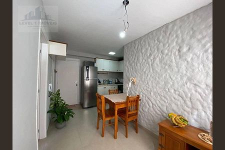 6_photo/94cf006839.6fa71ded7f471119-ATLAS-498072f4-880e-4d20-b2cc-00cab05f21e0.jpg de apartamento à venda com 2 quartos, 35m² em Chacara Santa Lucia dos Ypes, Carapicuíba