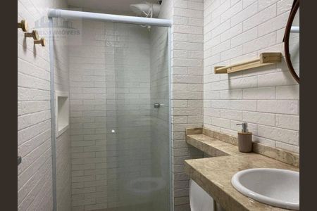 7_photo/94cf006839.6fa71ded7f471119-ATLAS-4c9bf41b-d86a-44af-a5c2-b8be26a59e7c.jpg de apartamento à venda com 2 quartos, 35m² em Chacara Santa Lucia dos Ypes, Carapicuíba