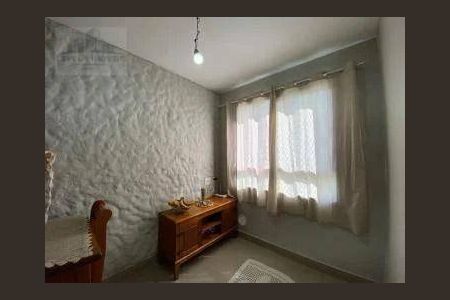 8_photo/94cf006839.6fa71ded7f471119-ATLAS-70aaa21f-9d76-4f36-a8b0-89c7eb0d31b6.jpg de apartamento à venda com 2 quartos, 35m² em Chacara Santa Lucia dos Ypes, Carapicuíba