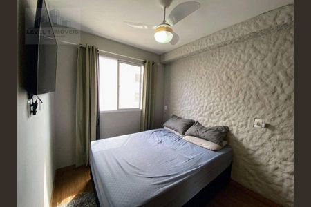 10_photo/94cf006839.6fa71ded7f471119-ATLAS-97a0b931-da70-4dcf-aab6-142379e60346.jpg de apartamento à venda com 2 quartos, 35m² em Chacara Santa Lucia dos Ypes, Carapicuíba