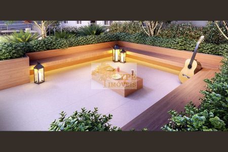 3_photo/94cf006839.8e14262db0ca3ac2-ATLAS-15d21ba1-e742-4a98-9f95-7ac9f790b97f.jpg de apartamento à venda com 2 quartos, 36m² em Chacara Santa Lucia dos Ypes, Carapicuíba