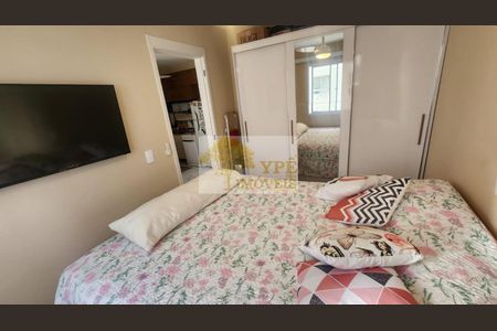 4_photo/94cf006839.8e14262db0ca3ac2-ATLAS-1a76d064-0fe8-4861-a57f-e0e84c49255a.jpg de apartamento à venda com 2 quartos, 36m² em Chacara Santa Lucia dos Ypes, Carapicuíba