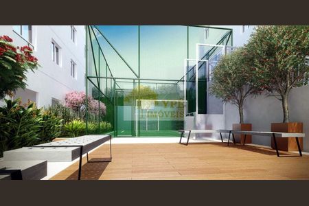 6_photo/94cf006839.8e14262db0ca3ac2-ATLAS-1e9bcee2-4a0d-44c0-bd2e-f78c8b8b2e7d.jpg de apartamento à venda com 2 quartos, 36m² em Chacara Santa Lucia dos Ypes, Carapicuíba