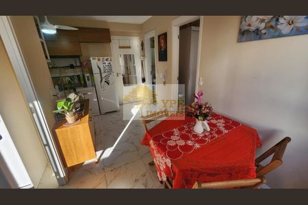 5_photo/94cf006839.8e14262db0ca3ac2-ATLAS-24a8c8ff-fe6e-4f84-b40d-8a48b4e0e844.jpg de apartamento à venda com 2 quartos, 36m² em Chacara Santa Lucia dos Ypes, Carapicuíba