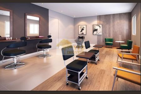 6_photo/94cf006839.8e14262db0ca3ac2-ATLAS-3c8df690-3f2f-44bc-96e7-5ec30ed956aa.jpg de apartamento à venda com 2 quartos, 36m² em Chacara Santa Lucia dos Ypes, Carapicuíba