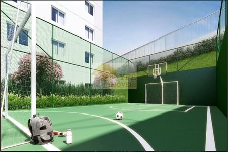 4_photo/94cf006839.8e14262db0ca3ac2-ATLAS-86aa4e28-6fa0-4a57-bcf4-c109de27087a.jpg de apartamento à venda com 2 quartos, 36m² em Chacara Santa Lucia dos Ypes, Carapicuíba