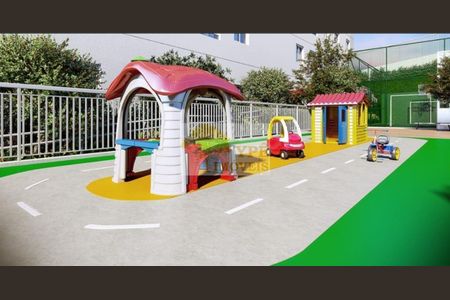 10_photo/94cf006839.8e14262db0ca3ac2-ATLAS-9633e6eb-2ebe-4492-bb0f-4d0f66bc9f10.jpg de apartamento à venda com 2 quartos, 36m² em Chacara Santa Lucia dos Ypes, Carapicuíba