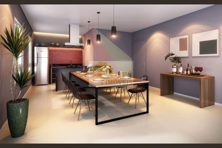 12_photo/94cf006839.8e14262db0ca3ac2-ATLAS-ad9f25c1-bbe7-4626-873e-0ee708b421c8.jpg de apartamento à venda com 2 quartos, 36m² em Chacara Santa Lucia dos Ypes, Carapicuíba