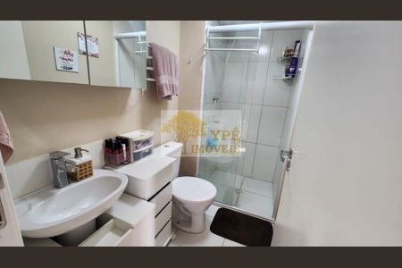 9_photo/94cf006839.8e14262db0ca3ac2-ATLAS-e17a5ae6-4b88-4b58-863a-95ec31df45e6.jpg de apartamento à venda com 2 quartos, 36m² em Chacara Santa Lucia dos Ypes, Carapicuíba