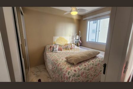 2_photo/94cf006839.8e14262db0ca3ac2-ATLAS-e4b34928-c219-4adb-94b9-0e6df1789328.jpg de apartamento à venda com 2 quartos, 36m² em Chacara Santa Lucia dos Ypes, Carapicuíba