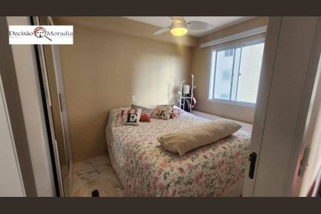 9_photo/94cf006839.dc41bf197288fb92-ATLAS-0faa134e-4716-41dd-b4e3-ffd20f1da018.jpg de apartamento à venda com 2 quartos, 35m² em Chacara Santa Lucia dos Ypes, Carapicuíba