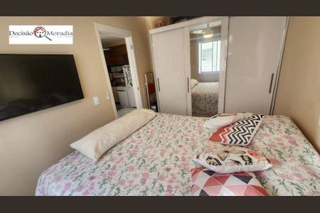 4_photo/94cf006839.dc41bf197288fb92-ATLAS-1529f5d4-abcb-46fc-b767-22410f1c6bd3.jpg de apartamento à venda com 2 quartos, 35m² em Chacara Santa Lucia dos Ypes, Carapicuíba