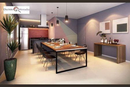 3_photo/94cf006839.dc41bf197288fb92-ATLAS-7d19a9da-af1b-45a0-bf03-85aba8ba363e.jpg de apartamento à venda com 2 quartos, 35m² em Chacara Santa Lucia dos Ypes, Carapicuíba