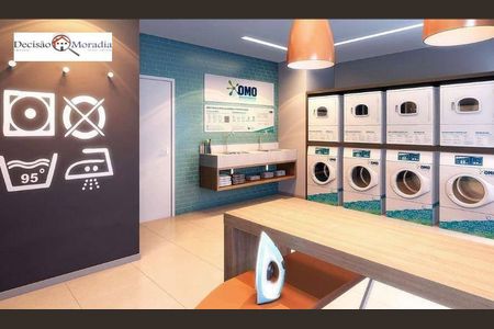 1_photo/94cf006839.dc41bf197288fb92-ATLAS-a4e59fac-a12f-4767-bb24-8110c2a7ac4a.jpg de apartamento à venda com 2 quartos, 35m² em Chacara Santa Lucia dos Ypes, Carapicuíba