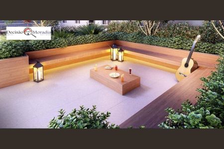 1_photo/94cf006839.dc41bf197288fb92-ATLAS-b8e68bb1-9d2b-4f95-88ea-dce6efb4fd0f.jpg de apartamento à venda com 2 quartos, 35m² em Chacara Santa Lucia dos Ypes, Carapicuíba