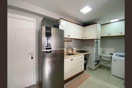 4_photo/94cf006839.ede9f5a327801168-ATLAS-9dfebabe-e22a-4925-8d7e-28e98c384aed.jpg de apartamento à venda com 2 quartos, 36m² em Chacara Santa Lucia dos Ypes, Carapicuíba