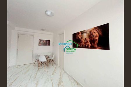 8_photo/94cf00685b.59c15ffbb85e7d93-ATLAS-40aebb18-6086-4538-941c-d57889bcfe1c.jpg de apartamento para alugar com 1 quarto, 28m² em Jardim Ana Estela, Carapicuíba