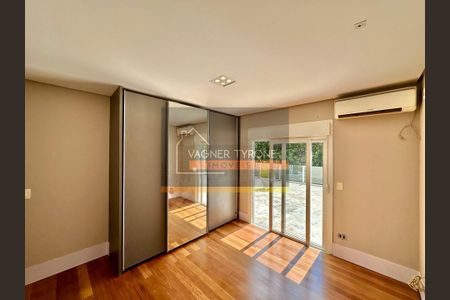 28_photo/94cf006879.ceff8192393c33de-ATLAS-18712a87-4c6c-41b9-8c71-7164be4f1e84.jpg de casa para alugar com 4 quartos, 493m² em Pousada dos Bandeirantes, Carapicuíba
