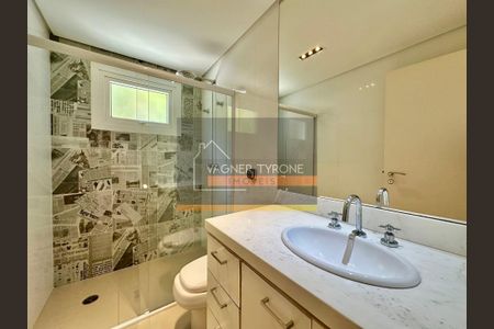 29_photo/94cf006879.ceff8192393c33de-ATLAS-3bcd339d-14a6-4a16-8757-163c2d978a83.jpg de casa para alugar com 4 quartos, 493m² em Pousada dos Bandeirantes, Carapicuíba