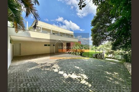 3_photo/94cf006879.ceff8192393c33de-ATLAS-4f484c6c-e593-4455-83f0-85d774f8ba27.jpg de casa para alugar com 4 quartos, 493m² em Pousada dos Bandeirantes, Carapicuíba