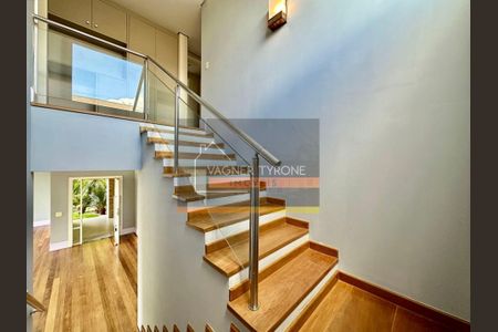 18_photo/94cf006879.ceff8192393c33de-ATLAS-a14c01d0-3834-403c-b2a3-5fe7063083b1.jpg de casa para alugar com 4 quartos, 493m² em Pousada dos Bandeirantes, Carapicuíba