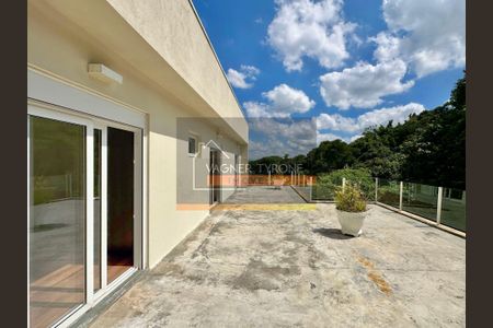 24_photo/94cf006879.ceff8192393c33de-ATLAS-a6f24b98-b910-4320-98c7-3c1d139b4a9c.jpg de casa para alugar com 4 quartos, 493m² em Pousada dos Bandeirantes, Carapicuíba