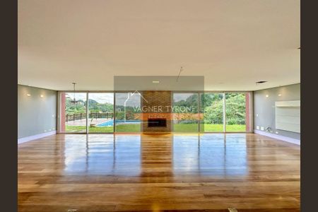 6_photo/94cf006879.ceff8192393c33de-ATLAS-bbb3d1ef-7ee4-49cb-b40a-06b8570e1543.jpg de casa para alugar com 4 quartos, 493m² em Pousada dos Bandeirantes, Carapicuíba