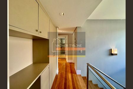 20_photo/94cf006879.ceff8192393c33de-ATLAS-c463c6d4-5c97-4d9c-918c-4d1ca6b66f37.jpg de casa para alugar com 4 quartos, 493m² em Pousada dos Bandeirantes, Carapicuíba
