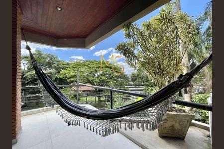 51_photo/94cf006883.93b8fa184532727f-ATLAS-131830e3-efb2-43d8-819f-dbbd06c2cdb0.jpg de casa à venda com 5 quartos, 850m² em Vilarejo, Carapicuíba
