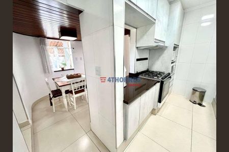 6_photo/94cf0068fd.3714cccd63f8fe2d-ATLAS-2656937e-2d47-4ee1-b5c1-35a6bd77c3f8.jpg de casa à venda com 6 quartos, 619m² em Chácara das Paineiras, Carapicuíba