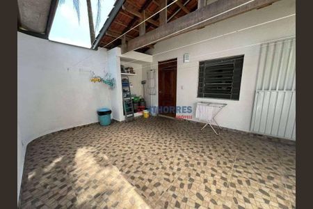 8_photo/94cf0068fd.3714cccd63f8fe2d-ATLAS-5d4378ff-a04e-4ba0-b293-d9d9941522ee.jpg de casa à venda com 6 quartos, 619m² em Chácara das Paineiras, Carapicuíba