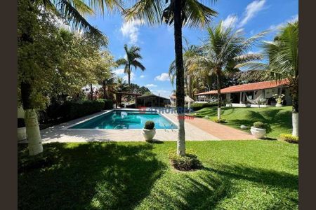 1_photo/94cf0068fd.3714cccd63f8fe2d-ATLAS-617f8530-bdb2-46f4-8d06-9cf68daf57ed.jpg de casa à venda com 6 quartos, 619m² em Chácara das Paineiras, Carapicuíba